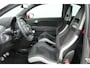 Abarth 500 1.4 T-Jet Abarth Competizione/ 180PK/ SABELT stoelen/ Beats audio/ KW schroefset/ Brembo