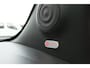 Abarth 500 1.4 T-Jet Abarth Competizione/ 180PK/ SABELT stoelen/ Beats audio/ KW schroefset/ Brembo