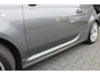 Abarth 500 1.4 T-Jet Abarth Competizione/ 180PK/ SABELT stoelen/ Beats audio/ KW schroefset/ Brembo