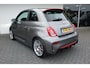 Abarth 500 1.4 T-Jet Abarth Competizione/ 180PK/ SABELT stoelen/ Beats audio/ KW schroefset/ Brembo