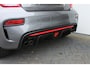 Abarth 500 1.4 T-Jet Abarth Competizione/ 180PK/ SABELT stoelen/ Beats audio/ KW schroefset/ Brembo