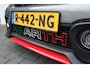 Abarth 500 1.4 T-Jet Abarth Competizione/ 180PK/ SABELT stoelen/ Beats audio/ KW schroefset/ Brembo