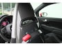 Abarth 500 1.4 T-Jet Abarth Competizione/ 180PK/ SABELT stoelen/ Beats audio/ KW schroefset/ Brembo