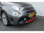 Abarth 500 1.4 T-Jet Abarth Competizione/ 180PK/ SABELT stoelen/ Beats audio/ KW schroefset/ Brembo