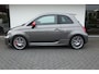 Abarth 500 1.4 T-Jet Abarth Competizione/ 180PK/ SABELT stoelen/ Beats audio/ KW schroefset/ Brembo