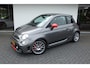 Abarth 500 1.4 T-Jet Abarth Competizione/ 180PK/ SABELT stoelen/ Beats audio/ KW schroefset/ Brembo