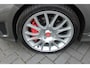 Abarth 500 1.4 T-Jet Abarth Competizione/ 180PK/ SABELT stoelen/ Beats audio/ KW schroefset/ Brembo