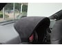 Abarth 500 1.4 T-Jet Abarth Competizione/ 180PK/ SABELT stoelen/ Beats audio/ KW schroefset/ Brembo