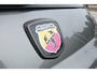 Abarth 500 1.4 T-Jet Abarth Competizione/ 180PK/ SABELT stoelen/ Beats audio/ KW schroefset/ Brembo