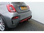Abarth 500 1.4 T-Jet Abarth Competizione/ 180PK/ SABELT stoelen/ Beats audio/ KW schroefset/ Brembo