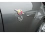 Abarth 500 1.4 T-Jet Abarth Competizione/ 180PK/ SABELT stoelen/ Beats audio/ KW schroefset/ Brembo