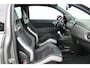 Abarth 500 1.4 T-Jet Abarth Competizione/ 180PK/ SABELT stoelen/ Beats audio/ KW schroefset/ Brembo