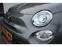 Abarth 500 1.4 T-Jet Abarth Competizione/ 180PK/ SABELT stoelen/ Beats audio/ KW schroefset/ Brembo