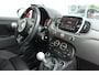 Abarth 500 1.4 T-Jet Abarth Competizione/ 180PK/ SABELT stoelen/ Beats audio/ KW schroefset/ Brembo