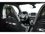 Abarth 500 1.4 T-Jet Abarth Competizione/ 180PK/ SABELT stoelen/ Beats audio/ KW schroefset/ Brembo