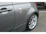 Abarth 500 1.4 T-Jet Abarth Competizione/ 180PK/ SABELT stoelen/ Beats audio/ KW schroefset/ Brembo