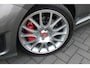 Abarth 500 1.4 T-Jet Abarth Competizione/ 180PK/ SABELT stoelen/ Beats audio/ KW schroefset/ Brembo