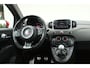 Abarth 500 1.4 T-Jet Abarth Competizione/ 180PK/ SABELT stoelen/ Beats audio/ KW schroefset/ Brembo
