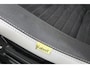 Abarth 500 1.4 T-Jet Abarth Competizione/ 180PK/ SABELT stoelen/ Beats audio/ KW schroefset/ Brembo