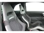 Abarth 500 1.4 T-Jet Abarth Competizione/ 180PK/ SABELT stoelen/ Beats audio/ KW schroefset/ Brembo