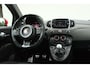 Abarth 500 1.4 T-Jet Abarth Competizione/ 180PK/ SABELT stoelen/ Beats audio/ KW schroefset/ Brembo