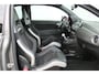 Abarth 500 1.4 T-Jet Abarth Competizione/ 180PK/ SABELT stoelen/ Beats audio/ KW schroefset/ Brembo