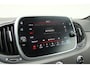 Abarth 500 1.4 T-Jet Abarth Competizione/ 180PK/ SABELT stoelen/ Beats audio/ KW schroefset/ Brembo