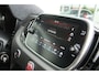 Abarth 500 1.4 T-Jet Abarth Competizione/ 180PK/ SABELT stoelen/ Beats audio/ KW schroefset/ Brembo