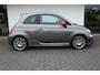 Abarth 500 1.4 T-Jet Abarth Competizione/ 180PK/ SABELT stoelen/ Beats audio/ KW schroefset/ Brembo