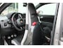Abarth 500 1.4 T-Jet Abarth Competizione/ 180PK/ SABELT stoelen/ Beats audio/ KW schroefset/ Brembo
