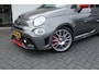 Abarth 500 1.4 T-Jet Abarth Competizione/ 180PK/ SABELT stoelen/ Beats audio/ KW schroefset/ Brembo