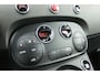 Abarth 500 1.4 T-Jet Abarth Competizione/ 180PK/ SABELT stoelen/ Beats audio/ KW schroefset/ Brembo