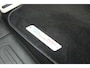 Abarth 500 1.4 T-Jet Abarth Competizione/ 180PK/ SABELT stoelen/ Beats audio/ KW schroefset/ Brembo