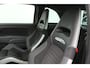 Abarth 500 1.4 T-Jet Abarth Competizione/ 180PK/ SABELT stoelen/ Beats audio/ KW schroefset/ Brembo
