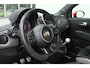 Abarth 500 1.4 T-Jet Abarth Competizione/ 180PK/ SABELT stoelen/ Beats audio/ KW schroefset/ Brembo