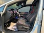 Volkswagen Golf 2.0 TSI GTI Clubsport * head-up * Pano * Cam * Black-Edition *