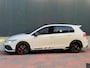 Volkswagen Golf 2.0 TSI GTI Clubsport * head-up * Pano * Cam * Black-Edition *