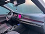 Volkswagen Golf 2.0 TSI GTI Clubsport * head-up * Pano * Cam * Black-Edition *
