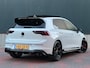 Volkswagen Golf 2.0 TSI GTI Clubsport * head-up * Pano * Cam * Black-Edition *