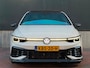 Volkswagen Golf 2.0 TSI GTI Clubsport * head-up * Pano * Cam * Black-Edition *