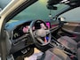 Volkswagen Golf 2.0 TSI GTI Clubsport * head-up * Pano * Cam * Black-Edition *