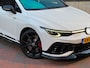 Volkswagen Golf 2.0 TSI GTI Clubsport * head-up * Pano * Cam * Black-Edition *