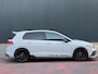 Volkswagen Golf 2.0 TSI GTI Clubsport * head-up * Pano * Cam * Black-Edition *