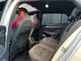 Volkswagen Golf 2.0 TSI GTI Clubsport * head-up * Pano * Cam * Black-Edition *