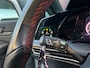Volkswagen Golf 2.0 TSI GTI Clubsport * head-up * Pano * Cam * Black-Edition *