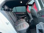 Volkswagen Golf 2.0 TSI GTI Clubsport * head-up * Pano * Cam * Black-Edition *