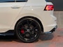 Volkswagen Golf 2.0 TSI GTI Clubsport * head-up * Pano * Cam * Black-Edition *