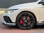 Volkswagen Golf 2.0 TSI GTI Clubsport * head-up * Pano * Cam * Black-Edition *
