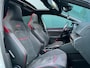 Volkswagen Golf 2.0 TSI GTI Clubsport * head-up * Pano * Cam * Black-Edition *