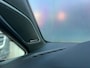 Volkswagen Golf 2.0 TSI GTI Clubsport * head-up * Pano * Cam * Black-Edition *